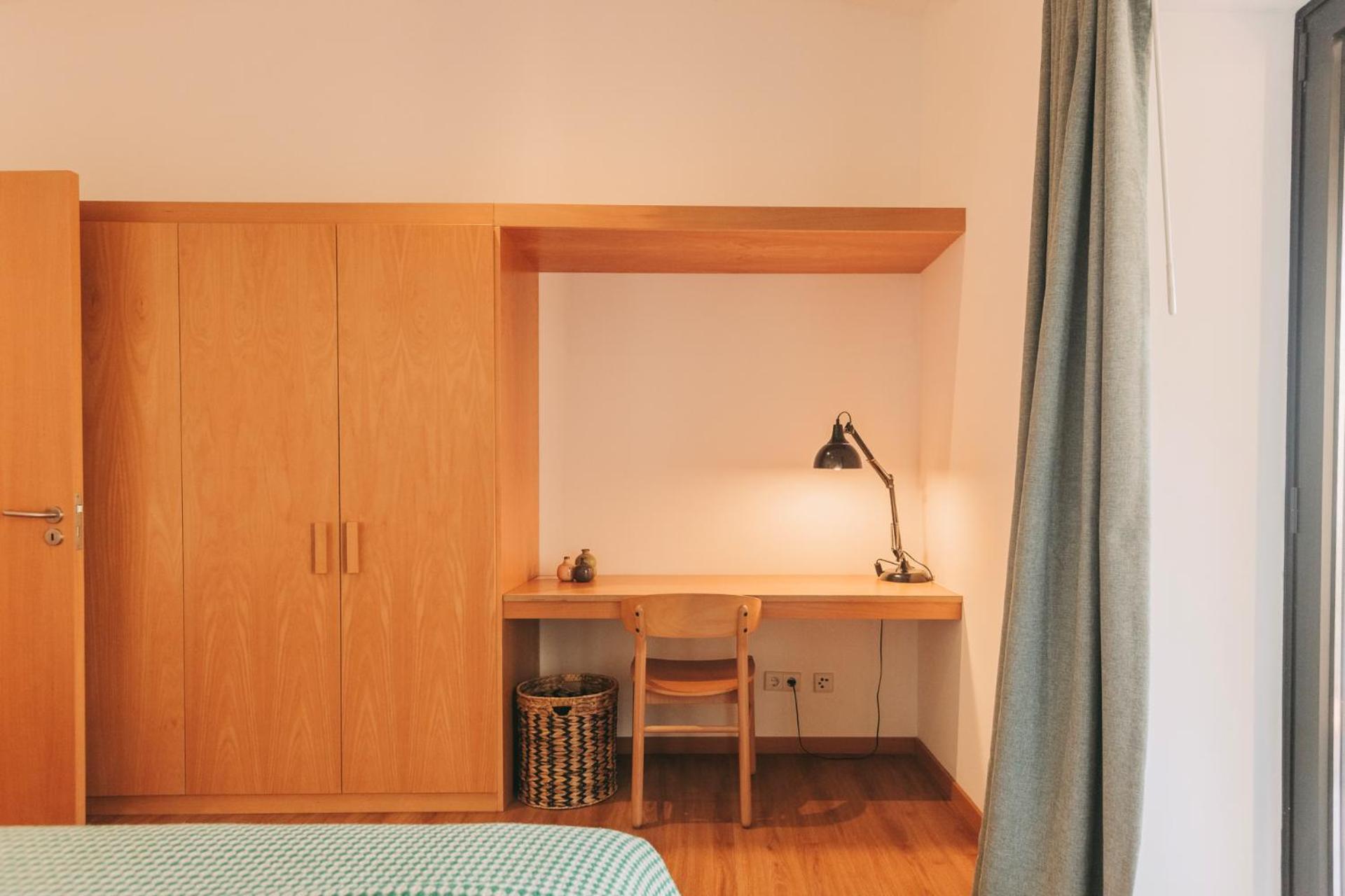 Estrela Serenity - Resort Folgosinho Kültér fotó